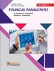 Kniha Financial Management