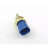 1PCS Radiator Temperature Sensor for GAC GS5, GA3, GA4, Part No. 10130192010000