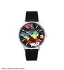 SEIKO PERSONA 25. Jubiläum Kollaborationsuhr FS Japan Limitierte Box
