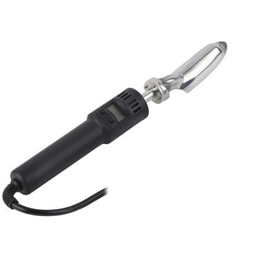 Mini Strijkijzer YX890 Strijkijzer met Instelbare Temperatuur Anti-Kreuk Huishoudstrijkijzer voor Kleding Naaien Spanning