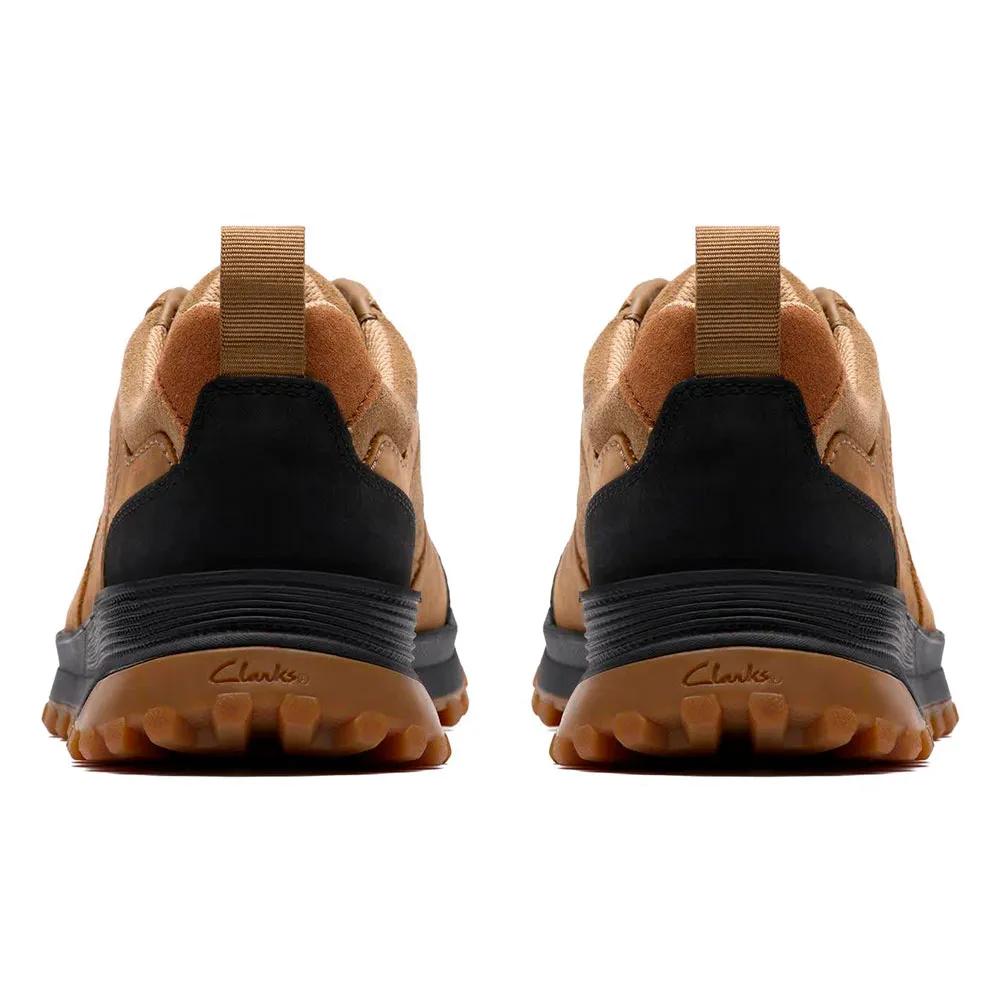 Clarks Shoes Ботинки для хайкинга ATL Trek