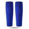 Kids' Football Shin Guard Calf Sleeves