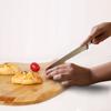 Pizza Board Home Kitchen Cutting Board Cutting Board Chopping Board