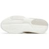 Anta AT91 Low top Skateboard Shoes Women's Gray White 122218072-1