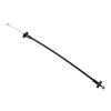 Spare Cable Accessories Car Easy Installation Front Parts