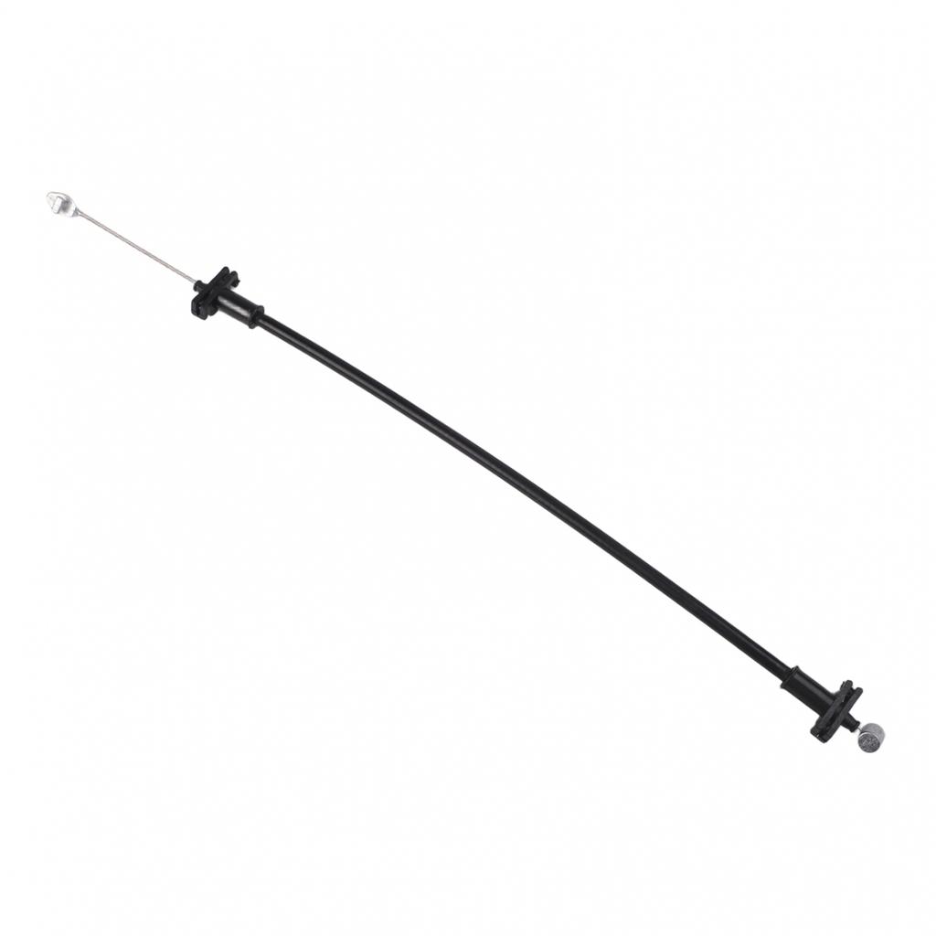 Spare Cable Accessories Car Easy Installation Front Parts