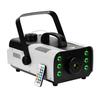 MusicMate DM-2 Fog Machine