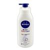 NIVEA Body Lotion Moisturizing Body Cream for Extremely Dry Skin 400ml [WD460A9_250917]