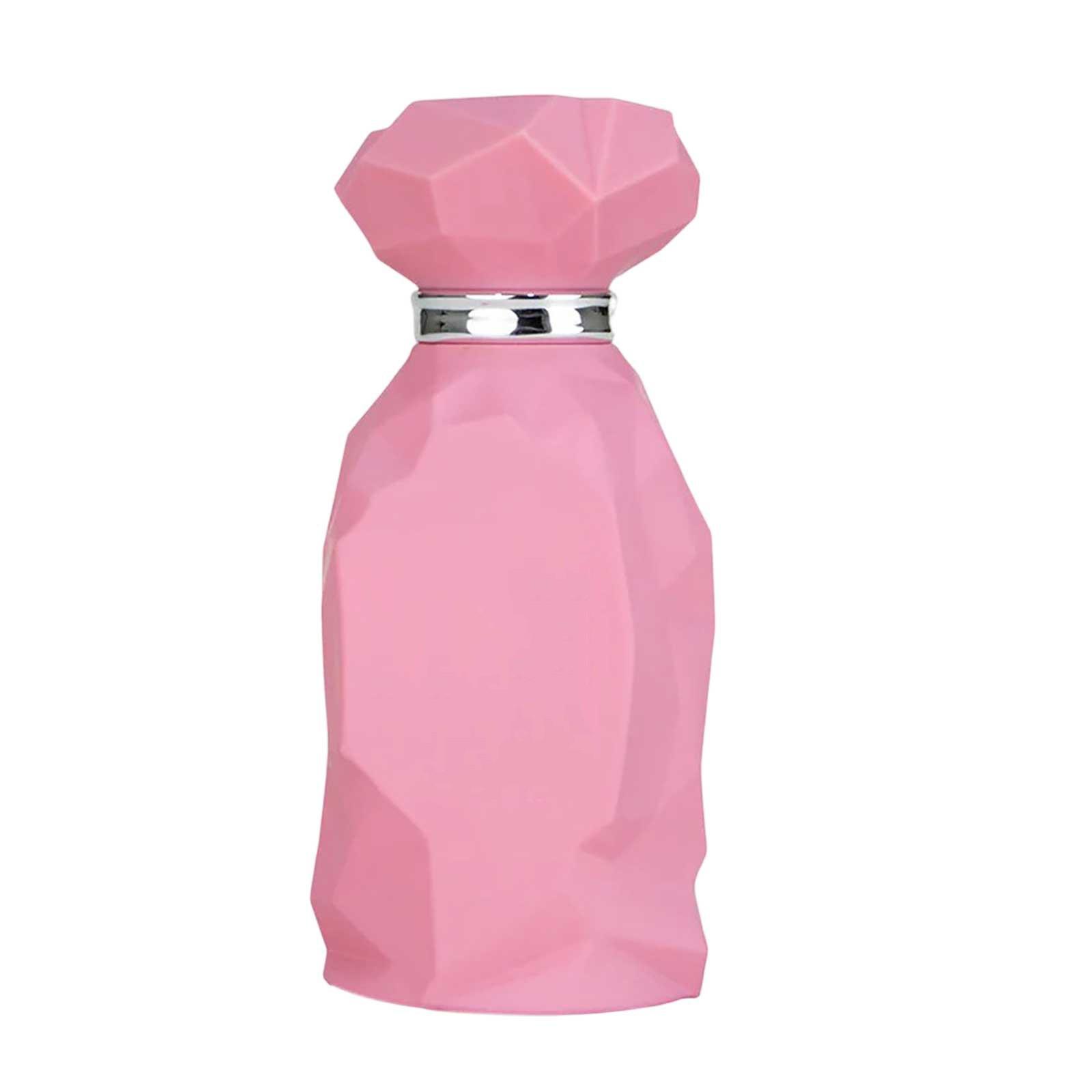 

Духи освежающие и приятные, приносящие людям свежее и приятное чувство 100 мл One Size