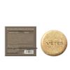 Vitas Herbal Solid Shampoo Bar