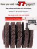 Flap Disc for Angle Grinder, Metal & Stainless Steel Polishing, Thousand Leaf Sanding Wheel