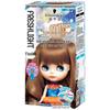 Schwarzkopf Freshlight Bubble Hair Color