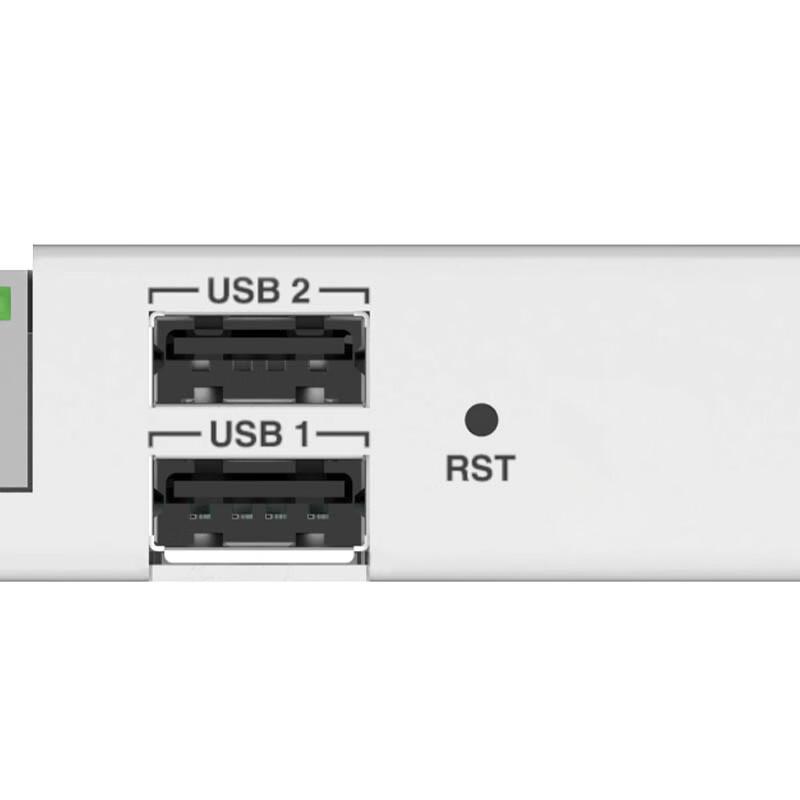 DIGIBIRD Professional A/V Control Systems and Video Matrix Switchers (CN Version)
