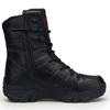 Men's High Top Waterproof Anti-Slip Desert Combat Boots 39-47