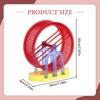 Electric Toy for Children, Indoor Play Toy, Home Decoration, Boys And Girls
