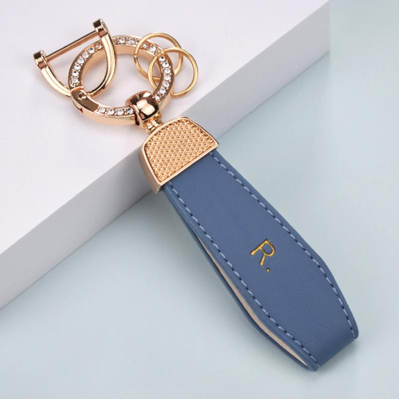 3/4 Buttons Car Key Case Fob Cover Shell for Mitsubishi 2023 Outlander 2022 Smart Remote Key Holder Protector Accessories