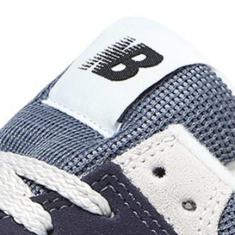 New Balance 574 Sneakers Unisex U574lgfn