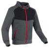 Segura Pulsor Hoodie Motorcycle Jacket