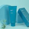 HEALER LAB Centella Cica Salicylzuur Mild Alkalisch Acne Reinigingsschuim 140ml