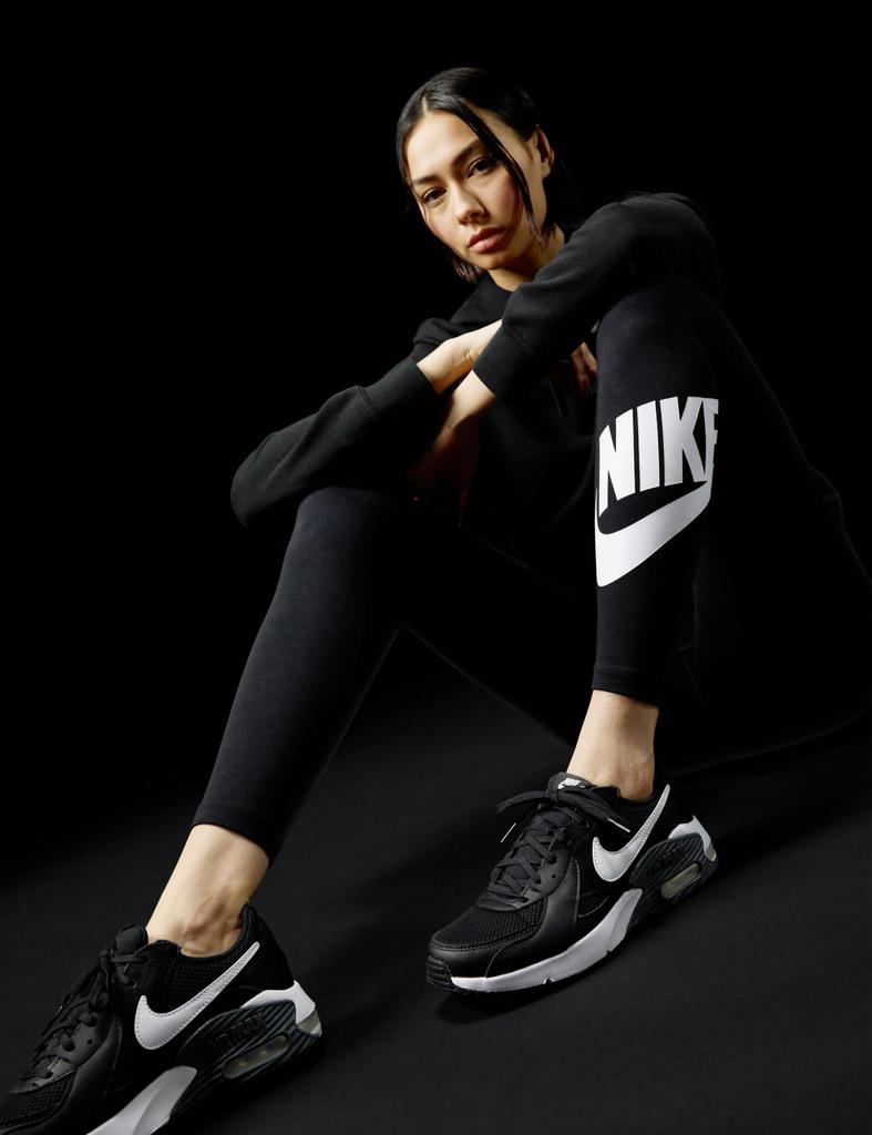 Nike US 10 Women's Low-Top Sneakers, Size