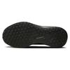 Nike Revolution 7 Extra Wide Shoes 'Black Off Noir' Running Shoes FB8501-001