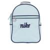Nike Genuine Nike Sportswear Futura 365 Mini Backpack