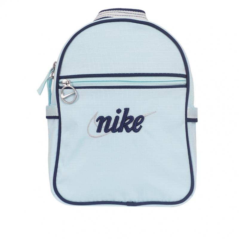 Nike Genuine Nike Sportswear Futura 365 Mini Backpack