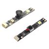USB Camera Module, OV5640 5MP 2592x1944OTG CMOS- USB Camera Module, Webcams Module   60 100 160 Degree Auto
