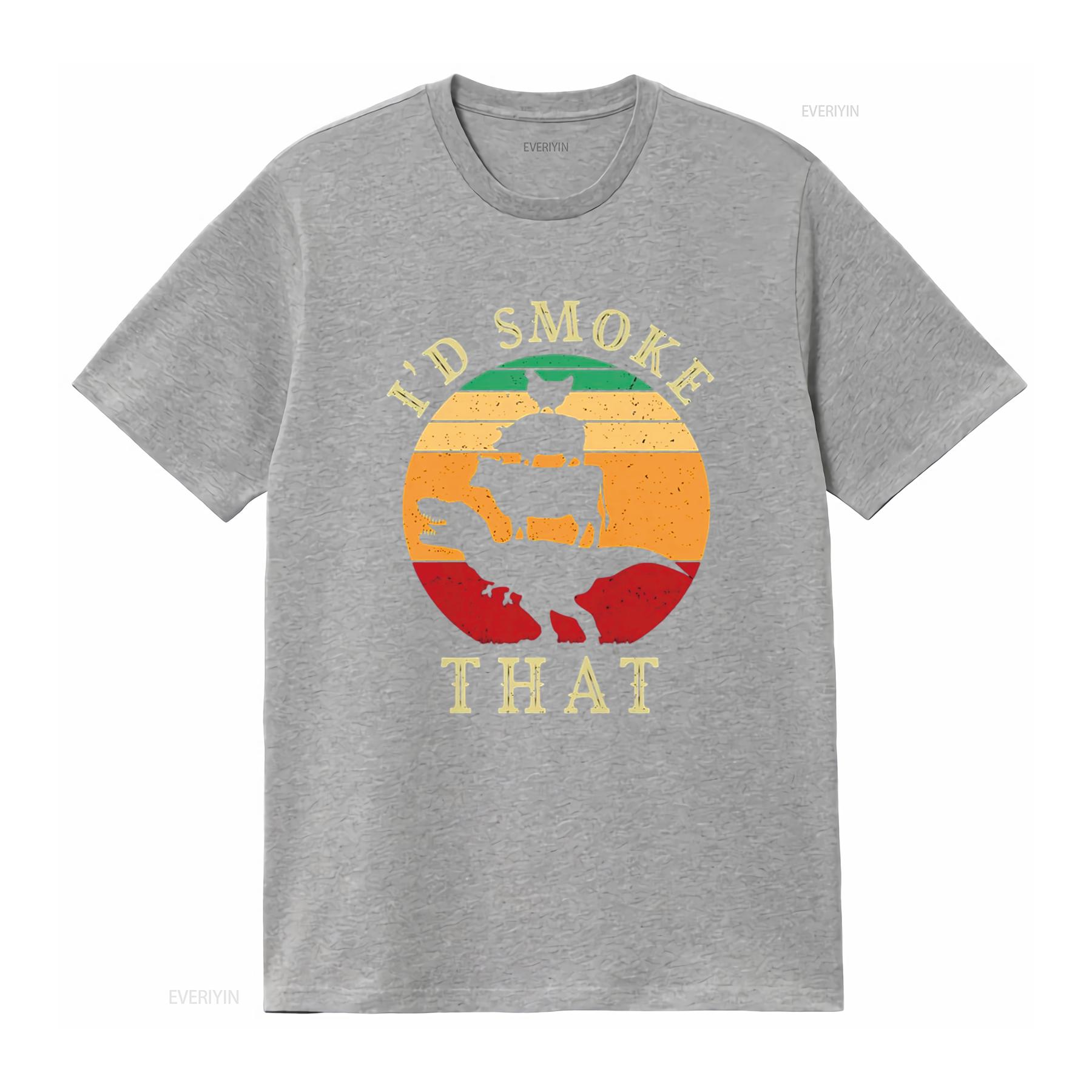 My Favorite Princess Calls Me Dad T Shirt Daughter vintage Washed Slightly graphic streetwear Versatile Comfortable S
