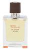 HERMES Terre Eau Intense Vetiver Eau De Parfum Spray 50ml 50ml d'Hermès [Used] (x 1)