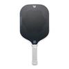 T700 Carbon Fiber Pickleball Core CRBN Style TruFoam High Density EPP 230g5 16mm Thick