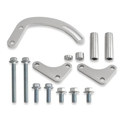 Piese de schimb – Accesorii diverse