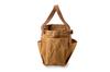 Fireside AnyBag Firewood Tool Bag