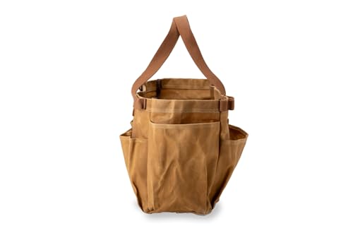 Fireside AnyBag Firewood Tool Bag