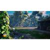 Biomutant - PS4