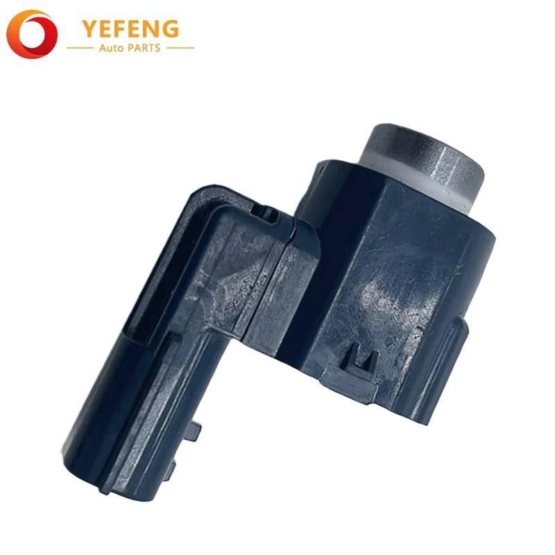 Oem 8651A249 High quality Parking Sensor For Mitsubishi Pajero Sport Blind Spot Sensor Reversing Radar Electric Eye Radar