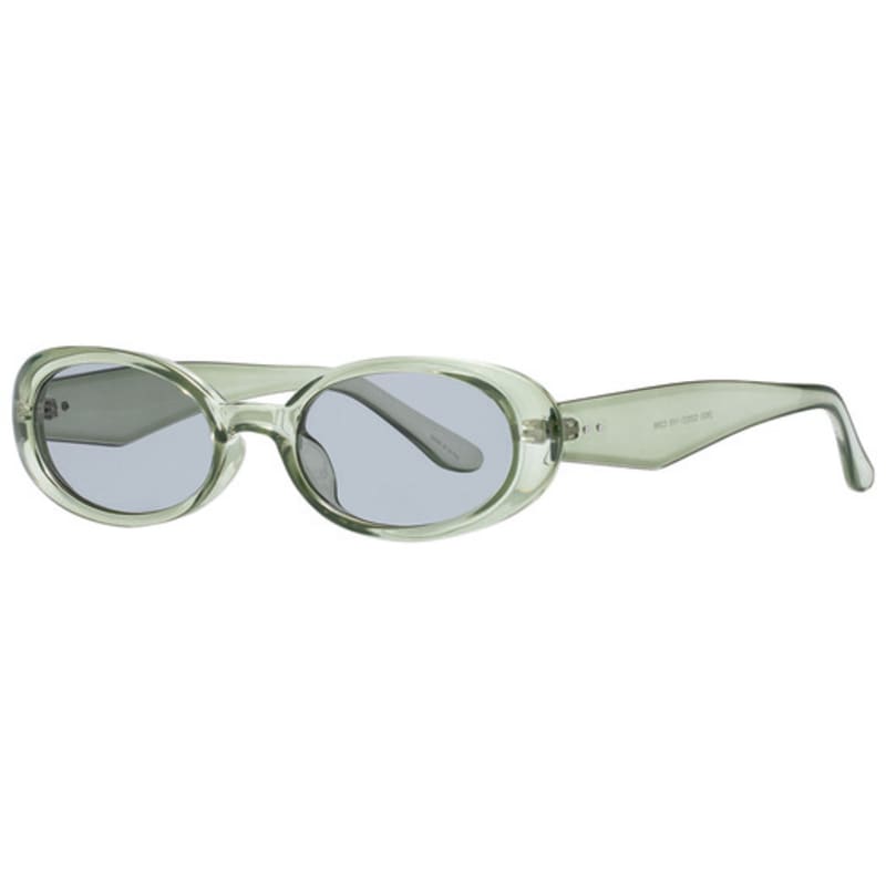 RECLOW RECLOW TR B693 GREEN Sunglasses