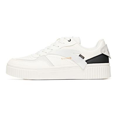 Sapatos de homem – Ténis