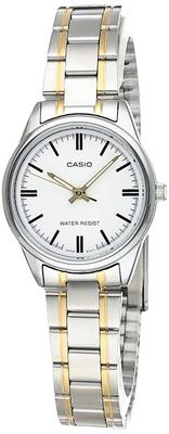 Klokken – Reserveonderdelen en accessoires voor horloges