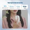 iFLYTEK AI Smart Voice Mouse - Spark Edition