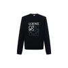 Bluza bawełniana Anagram H526Y24J07-1100