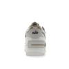 Nike Air Force 1 Shadow Sail Fossil (Womens) Women Sneakers Hemp Fossil-Light-Bone CIO919-116