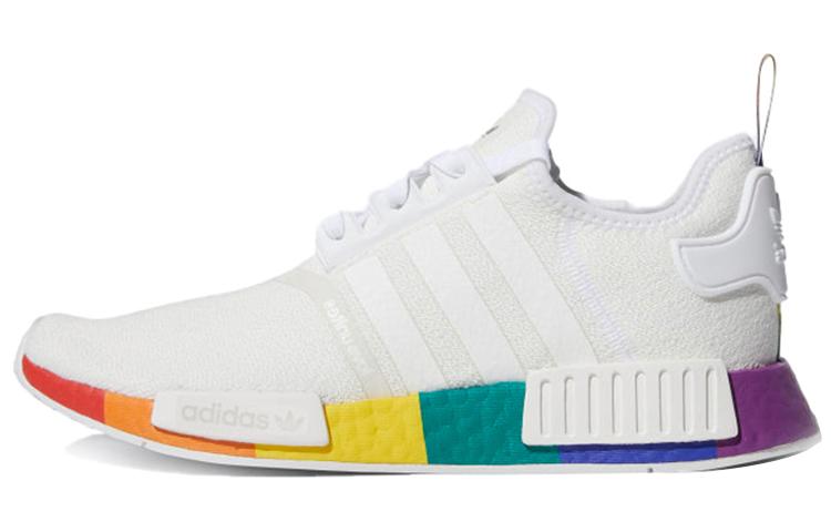 Adidas NMD_R1 Pride FY9024 43⅓