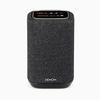 Denon DENONHOME150 Network Speaker with Amazon Music HD/Alexa Built-in Denon HOME 150K Black