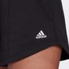 Adidas Training Running Breathable Casual Shorts Women Shorts Black HT3494