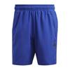 Mens Shorts