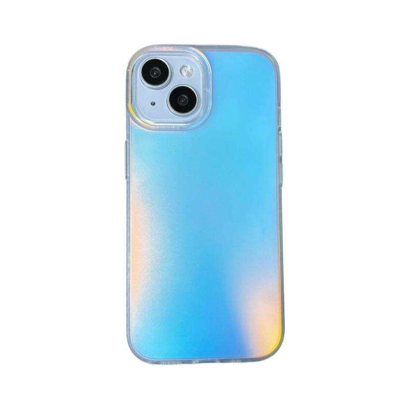 Kameleon IMD is geschikt voor Apple 16 mobiele telefoonhoesje iphone15promax13P materiaal 11 sets 12 laser 14 sets