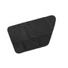 Vehicle Door Protective Cover Scratch and Drool Resistant for Car Interiors Door Panel Protector Scratch and Dirt