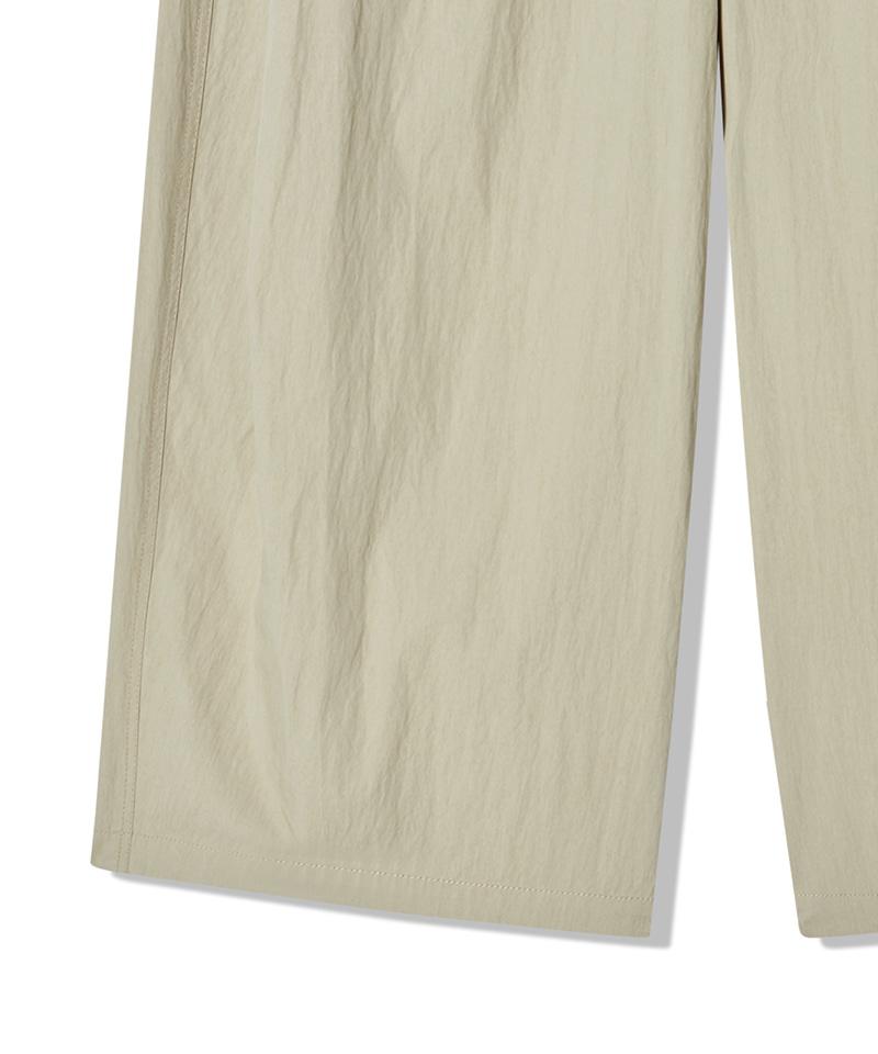 LIFEWORK Women'S) Lw3 Crooked Dart Minimal Wide Pants