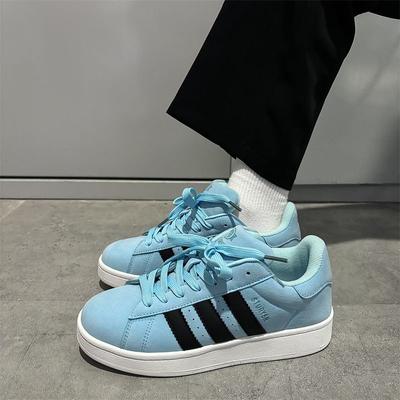 Versão coreana de tênis de nicho casual clássico para estudantes, tênis esportivos de tendência retrô para casais, para street style masculino e feminino